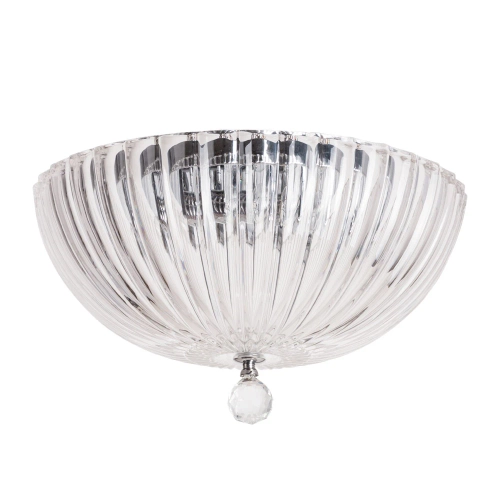 Купить Потолочная люстра Divinare LIANTO 4010/02 PL-3