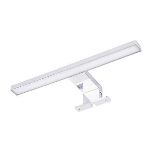 Купить Подсветка для зеркал Arte Lamp STECCA A2737AP-1CC