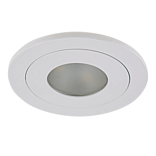 Купить 212175 Светильник LEDDY CYL LED 3W 240LM БЕЛЫЙ 3000K