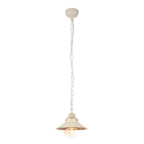 Купить Подвесной светильник Arte Lamp GRAZIOSO A4577SP-1WG