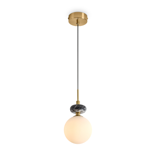 Купить Подвесной светильник Freya FR5631PL-01BS1