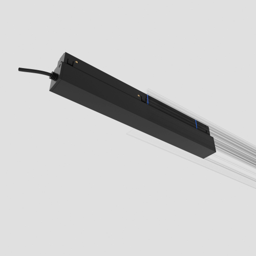 Купить Slim Magnetic Блок питания 200W черный 95042/00 95042/00