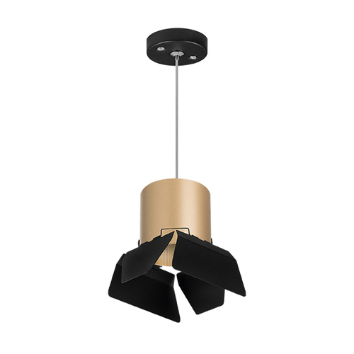 Купить RP3490487 Светильник RULLO GX53 (213490+590087+202487)