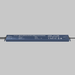 Источник напряжения Lighting control 725003