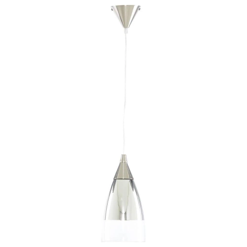 Купить Подвесной светильник Arte Lamp HYPERBOLA A2350SP-1SS