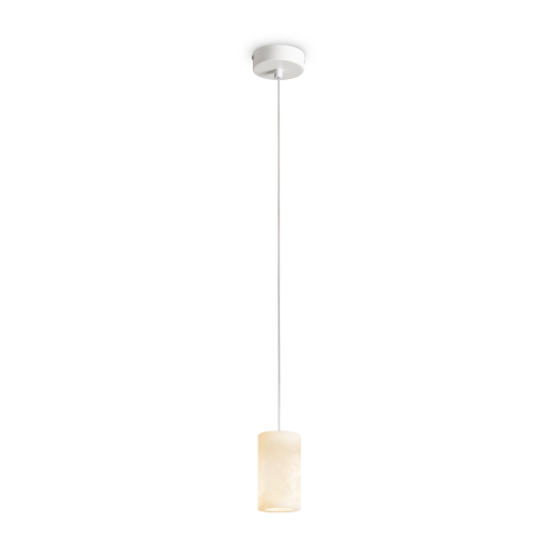 Купить Подвесной светильник Freya FR5592PL-01BS