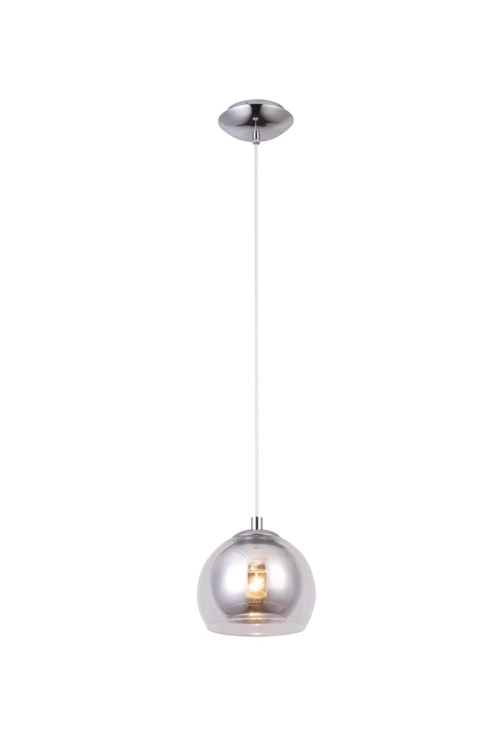Купить Подвесной светильник Arte Lamp RASTABAN A7984SP-1CC