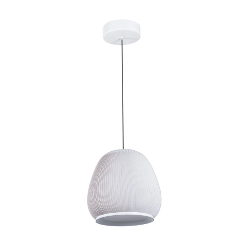 Купить Подвесной светильник Divinare FIREFLY 1808/33 SP-80