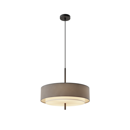 Купить Подвесной светильник Maytoni MOD613PL-05GR