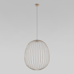 Подвесной светильник 19685 Sphera