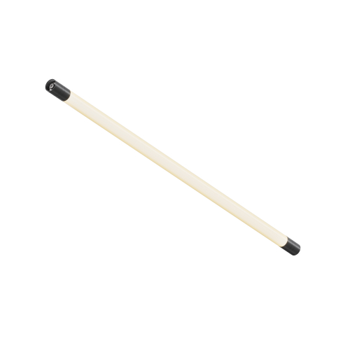 Купить Светильник Technical C148CL-L900-13W3K-B