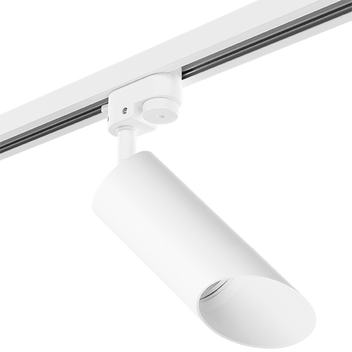 Купить R1T43636 Светильник RULLO HP16 (214436+592056+201436)