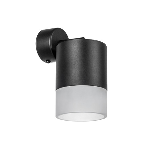 Купить RBX348781 Светильник RULLO GX53 (213487+590107+202481)