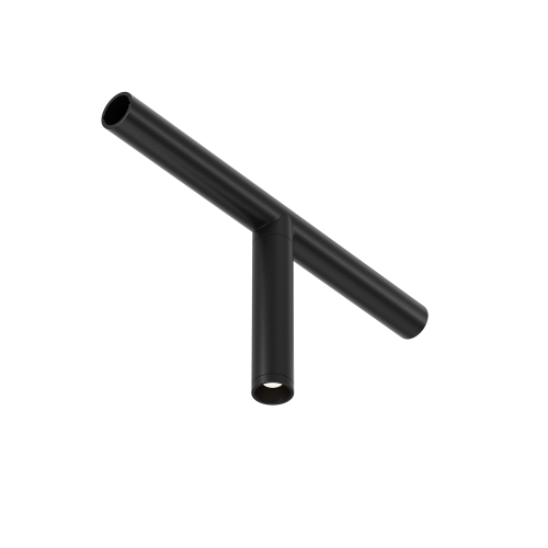 Купить Светильник Technical C102CL-3W3-6K-B
