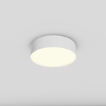 Потолочный светильник Technical C032CL-24W3K-RD-W