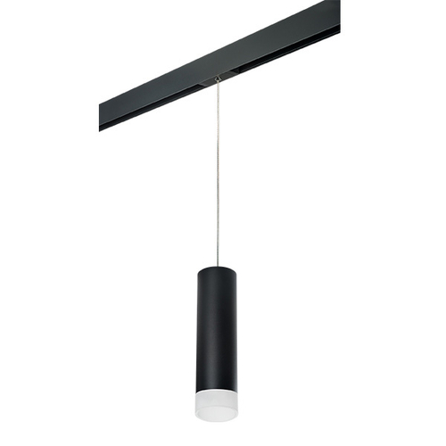 Купить PRORP649781 Светильник д/1-фазн трека RULLO HP16 (216497+595887+202481)