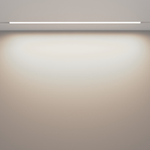 Трековый светильник Technical TR030-4-30WTW-DD2-W
