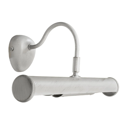 Купить Подсветка для картин Arte Lamp PICTURE LIGHTS BASIC A5023AP-2WG