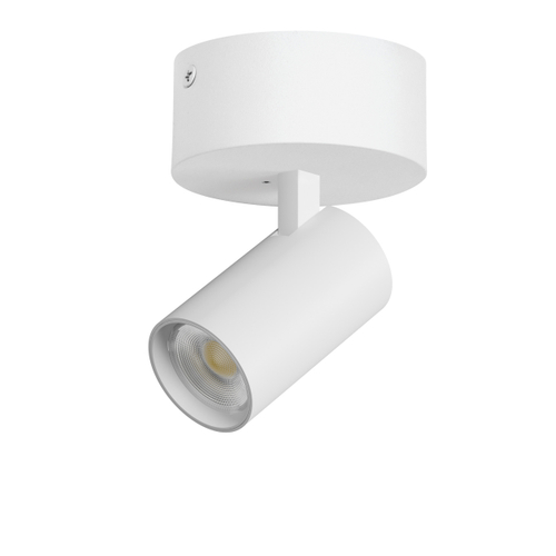 Купить A5246SO Светильник ALTA BASE накладной LED 24W 3040LM 24G БЕЛЫЙ 4000K с накл. чашей (215246 + 215006 + 215010-24)