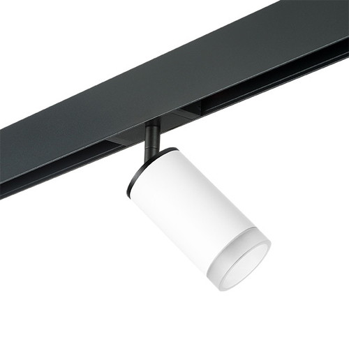 Купить PRO43630 Светильник д/1-фазн трека RULLO HP16 (214436+595057+202430)