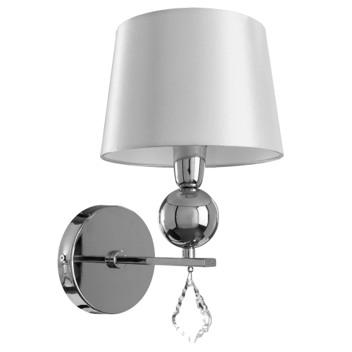 Купить Бра Arte Lamp PROMESSA A3074AP-1CC