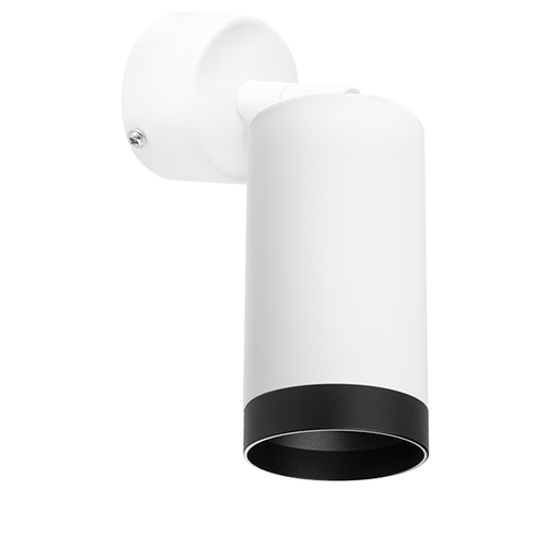 Купить RB4363437 Светильник RULLO HP16 (214436+590006+203437)