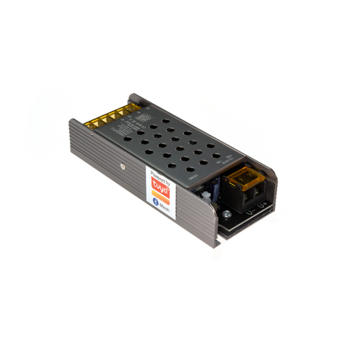 Купить 424911 Контроллер для светодиодной ленты LIGHTSTAR 1 цвет CW 480W