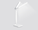 DE490 WH белый LED 3000K/4200K/6400K 9W
