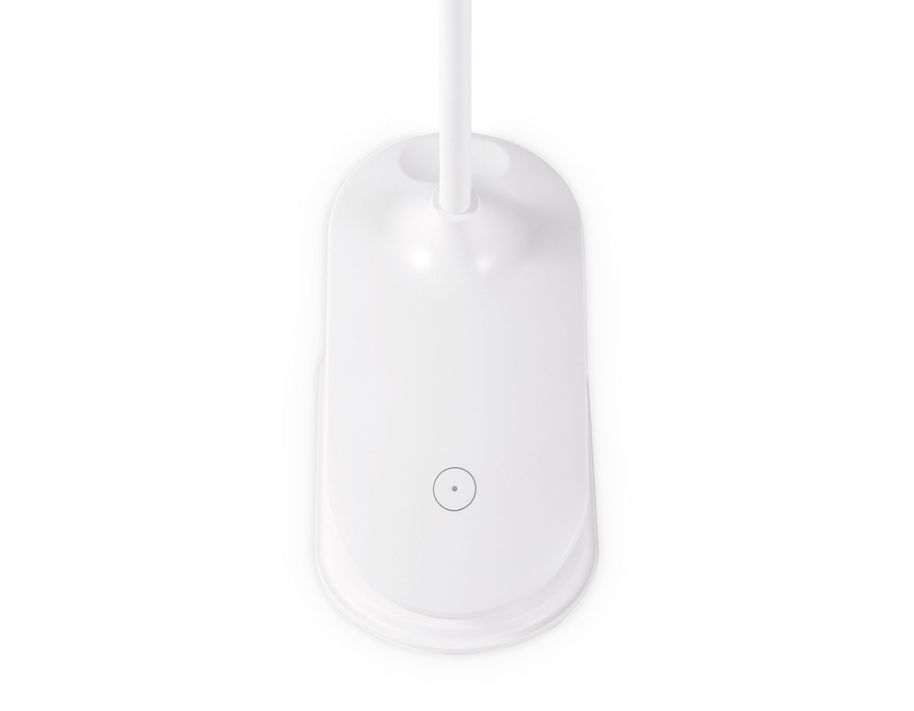 DE700 WH белый LED 3000-6000K 6W