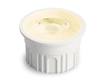 212201 Лампа LED MR16-PR 9W IC 2700K 220-240V 38°