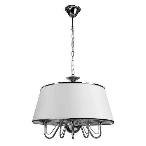 Купить Подвесная люстра Arte Lamp AURORA A1150SP-5CC