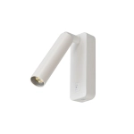 Спот Arte Lamp SPOT A1224AP-1WH
