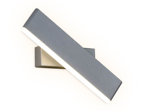 Купить FW428 SGR серый песок LED 4200K 5W 300*70*40