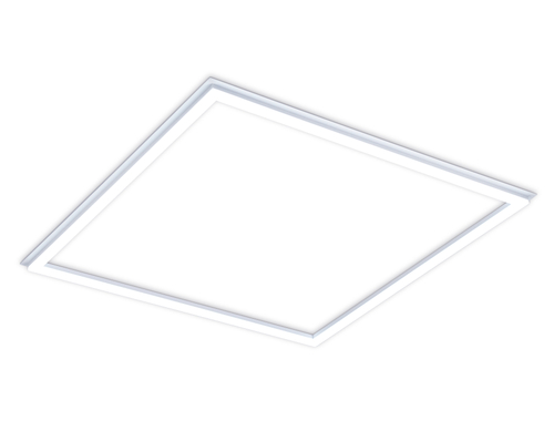 Купить DPS1056 48W 6500K 180-260V IP40 4320LM 595*595*15