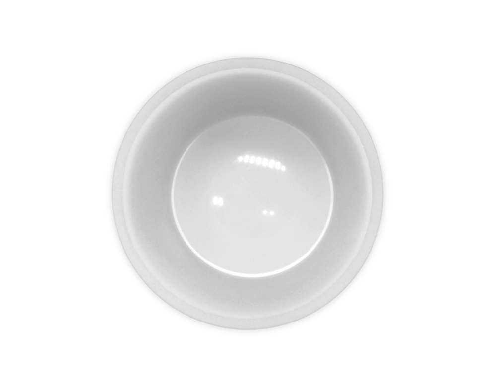 TN337 SBK черный песок GU5.3 D65*100