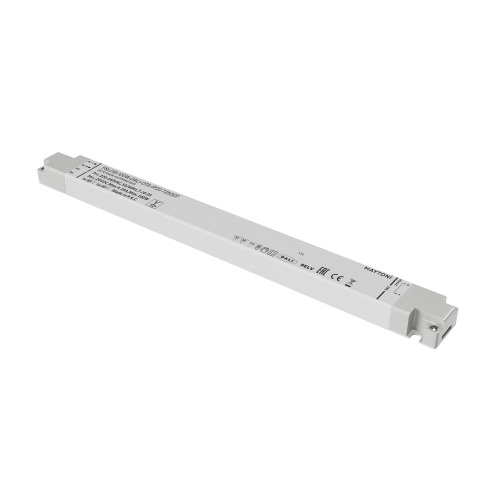 Купить Источник напряжения Lighting control 725007