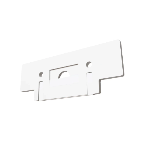 Купить Заглушка для магнитного шинопровода Arte Lamp OPTIMA-ACCESSORIES A751333E ДЛЯ ТРЕКА SLIM27 A752233