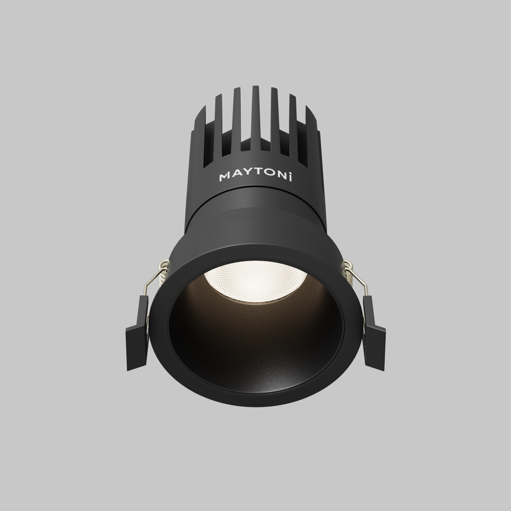 Аксессуары честный знак Technical Lens002D45-15W