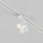 Трековый светильник Technical TR029-3-10W3K-S-W