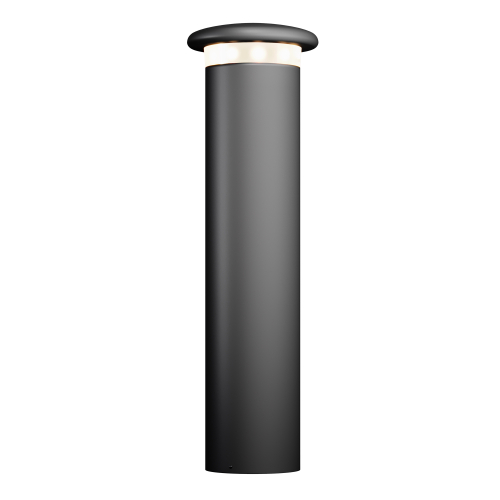 Купить Ландшафтный светильник Outdoor O460FL-L10GF3K1
