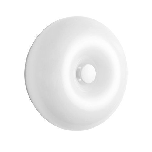 Купить 689616 Бра CATANIA LED 10W 800LM G БЕЛЫЙ 3000K