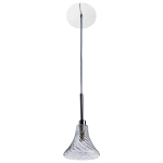 Светильник Divinare GIULIA 1146/01 SP-1