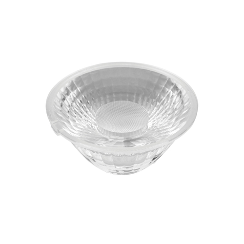 Купить 215303 Сменная оптика ALTA BASE 36G к 2153хх max 30W