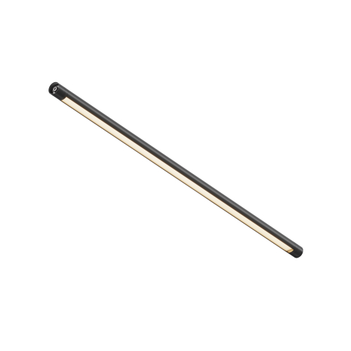 Купить Светильник Technical C147CL-L900-24W3K-B
