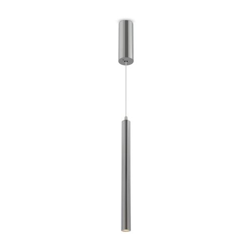 Купить Подвесной светильник Freya FR5168PL-L3CH