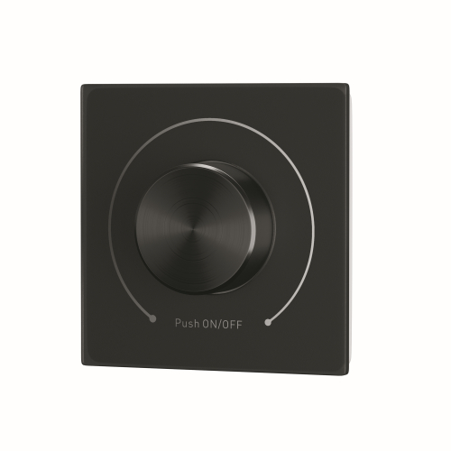 Купить Роторная панель управления Lighting control 721034