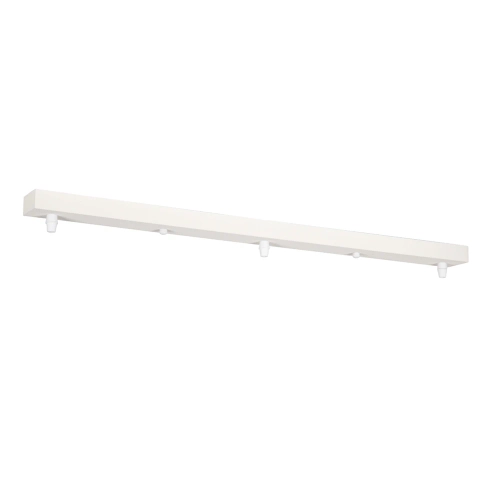 Купить Основание для светильника Arte Lamp OPTIMA-ACCESSORIES A470033