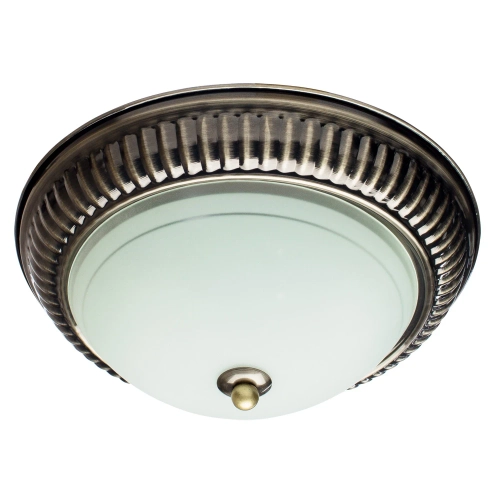 Купить Светильник Arte Lamp ALTA A3016PL-2AB