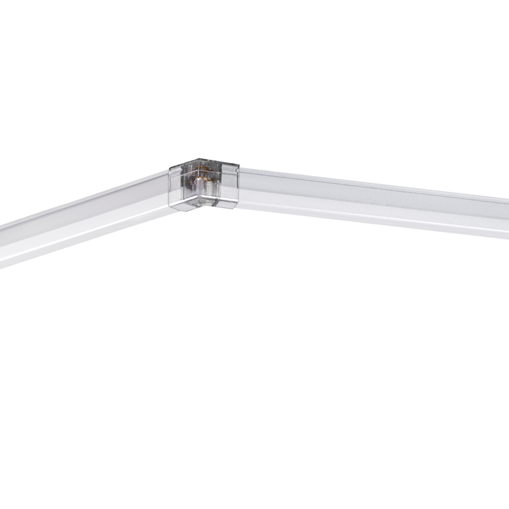 V10A450124 Три последовательные соты VARIETA 16х17W 450124 (16) + 450005 (9) + 450006 (5) + 450000 (