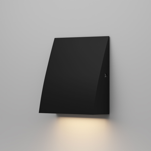 Купить Подсветка светодиодная для лестниц 40159/LED